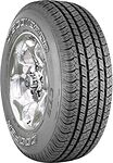 Cooper Discoverer CTS Cooper Discoverer CTS