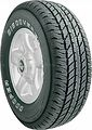 Cooper Discoverer H/T 265/70 R15 112S