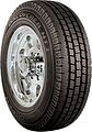 Cooper Discoverer HT3 Cooper Discoverer HT3