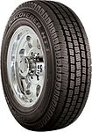 Cooper Discoverer HT3 Cooper Discoverer HT3