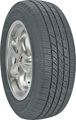 Cooper Discoverer HTS 255/50 R19 107Y XL