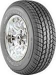 Cooper Discoverer LSX Cooper Discoverer LSX