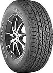 Cooper Discoverer LSX plus Cooper Discoverer LSX plus