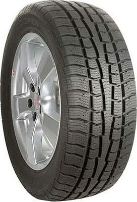Cooper Discoverer M+S 2 265/70 R16 112T