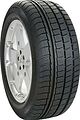 Cooper Discoverer M+S Sport 235/60 R17