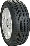 Cooper Discoverer M+S Sport Cooper Discoverer M+S Sport