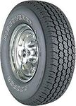 Cooper Discoverer Radial AST Cooper Discoverer Radial AST