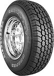 Cooper Discoverer Radial AST II Cooper Discoverer Radial AST II