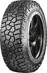 Cooper Discoverer Rugged Trek Cooper Discoverer Rugged Trek