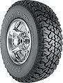 Cooper Discoverer S/T 235/75 R15 104Q