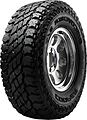 Cooper Discoverer S/T Maxx 285/75 R17 121/118Q