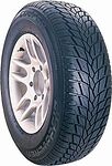 Cooper Discoverer Sport HP Cooper Discoverer Sport HP