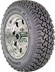 Cooper Discoverer STE Cooper Discoverer STE