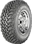 Cooper Discoverer STT Cooper Discoverer STT