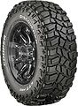 Cooper Discoverer STT PRO 265/75 R16 123/120K