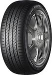 Cooper Evolution CTT 225/55 R19 99H