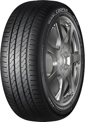 Cooper Evolution CTT 225/55 R19 99H
