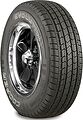 Cooper Evolution H/T 235/75 R15 109T XL