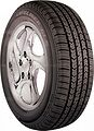 Cooper Lifeliner Touring GLS 235/65 R16 103T