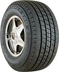 Cooper Radial LT SRM II Cooper Radial LT SRM II