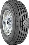 Cooper Radial lt srm ii lt Cooper Radial lt srm ii lt