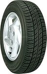 Cooper Sportmaster GLE Cooper Sportmaster GLE