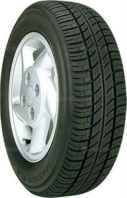 Cooper Sportmaster GLE 195/65 R15 91T