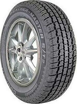 Cooper Weather Master S/T 2 185/55 R15 82T