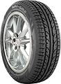 Cooper WM SA2 185/60 R14 82T