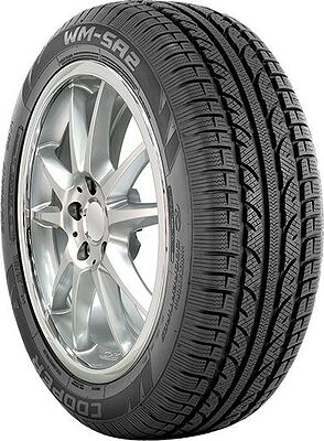 Cooper WM SA2 185/60 R14 82T