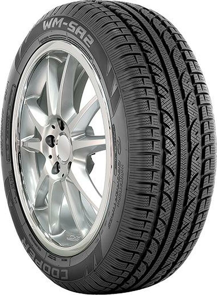 Cooper WM SA2 195/65 R15 95T