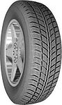 Cooper Weather Master Sio2 Cooper Weather Master Sio2