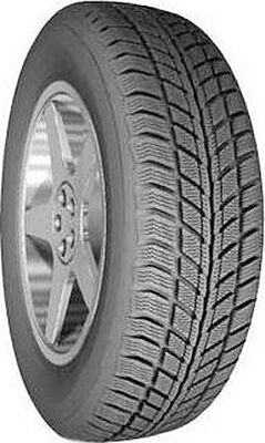 Cooper Weather Master Sio2 175/70 R13 82T