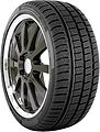 Cooper Weather-Master Snow 195/60 R15 88T