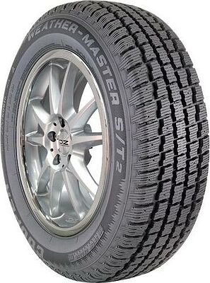 Cooper Weather Master 225/45 R17 94T XL