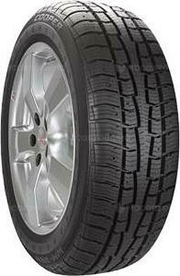 Cooper Weather master van 195/75 R16C 107/105R