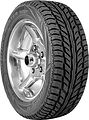 Cooper Weather-Master WSC 265/70 R16 112T