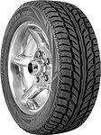 Cooper Weather-Master WSC Cooper Weather-Master WSC
