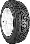 Cooper Weather master xgr Cooper Weather master xgr