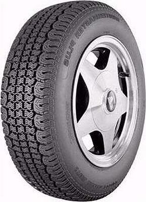 Cooper Wintermaster Plus 215/70 R15 98S