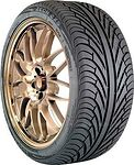 Cooper Zeon 2XS 245/50 R16 97W