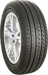Cooper Zeon 4XS Cooper Zeon 4XS