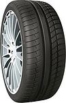 Cooper Zeon CS-Sport Cooper Zeon CS-Sport