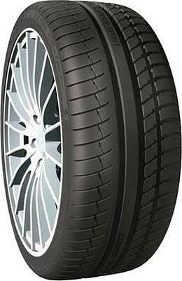 Cooper Zeon CS-Sport 205/45 R17 88W