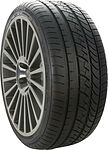 Cooper Zeon CS6 Cooper Zeon CS6