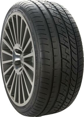 Cooper Zeon CS6 225/50 R17 98Y XL