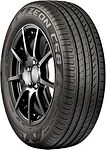 Cooper Zeon CS8 Cooper Zeon CS8