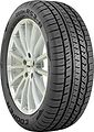 Cooper Zeon RS3-A 215/50 R17 95W XL