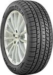 Cooper Zeon RS3-A Cooper Zeon RS3-A