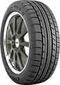 Cooper Zeon RS3-S 225/50 R17 98W